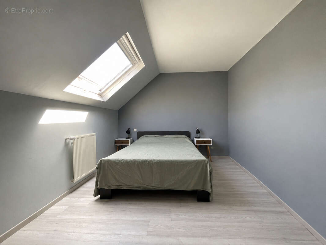 a053a60e-0724-4605-b00d-7b39a0d29978 - Maison à EPINAY-SOUS-SENART