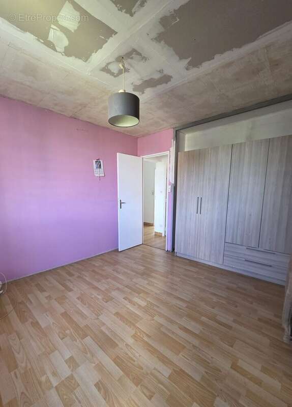 Maison 97 m² à Leval  - photo 8