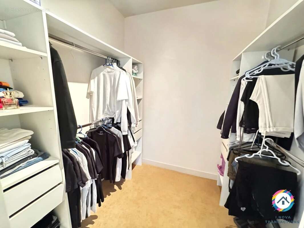 Appartement à VILLEFRANCHE-SUR-SAONE