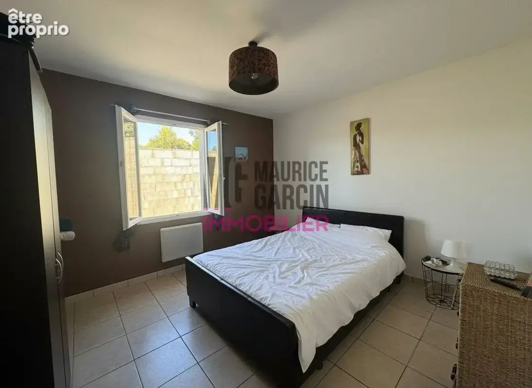 Maison 13 pièces 430 m² à vendre à Mondragon (84430) - photo 9