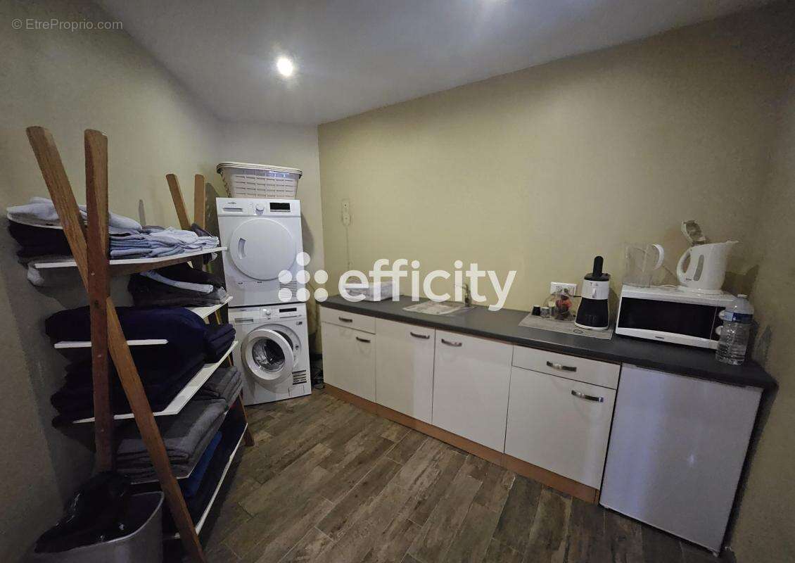 Commerce à ZIMMERSHEIM