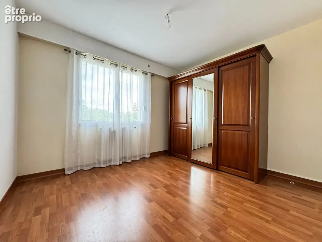 Maison 131m² à périgueux - photo 5