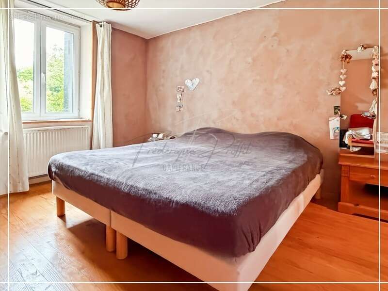 Maison à vendre 5 pièces - photo 7