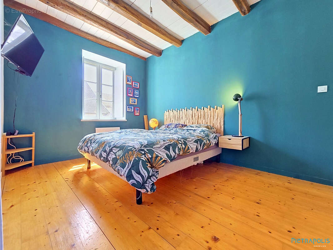 Maison 87 m² à Gemeaux  - photo 6