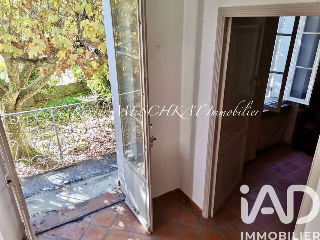 Photo 9 - Maison à PEYRUIS