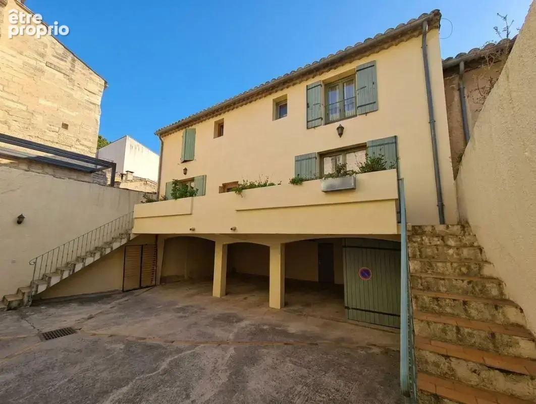 Maison À Vendre - photo 2