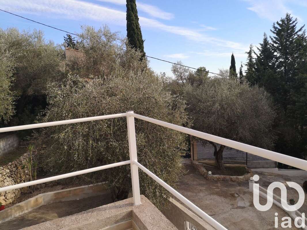 Photo 3 - Maison à CABRIS