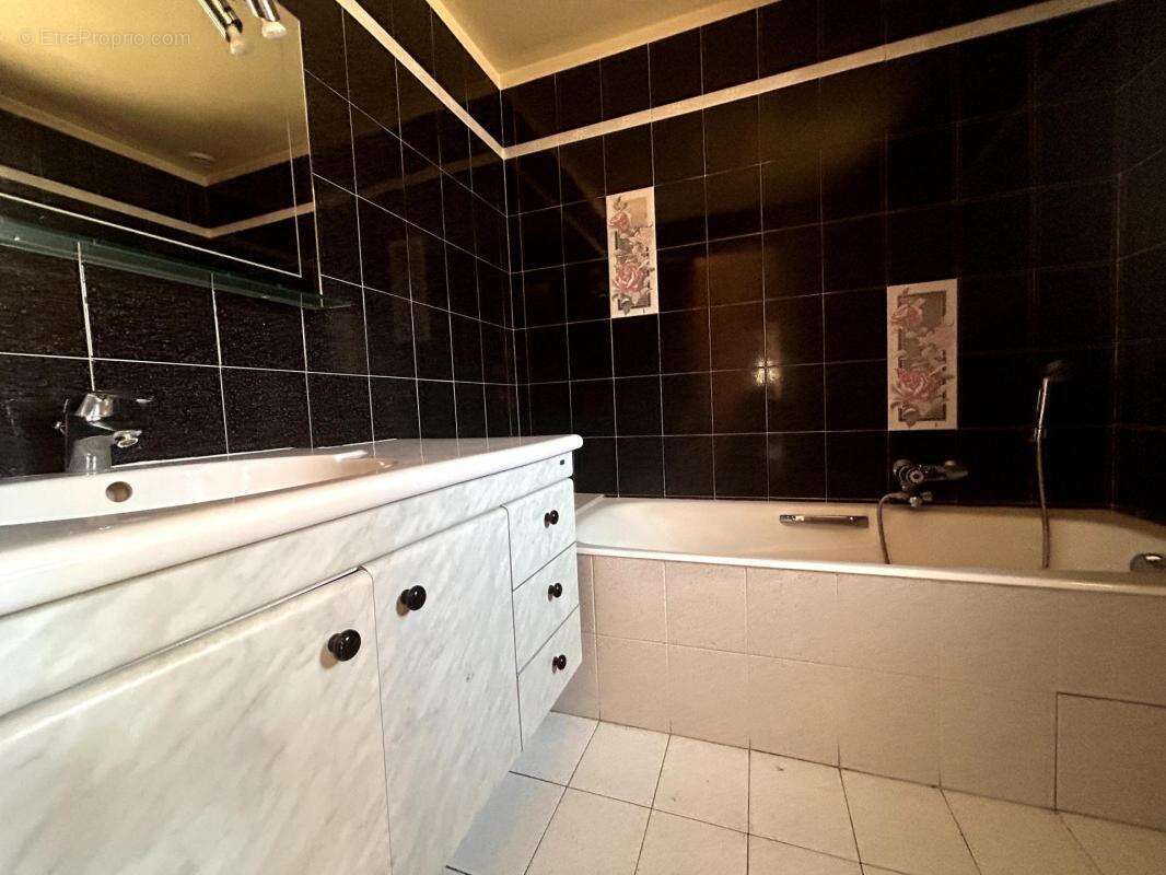 Maison à SAINT-VIATRE