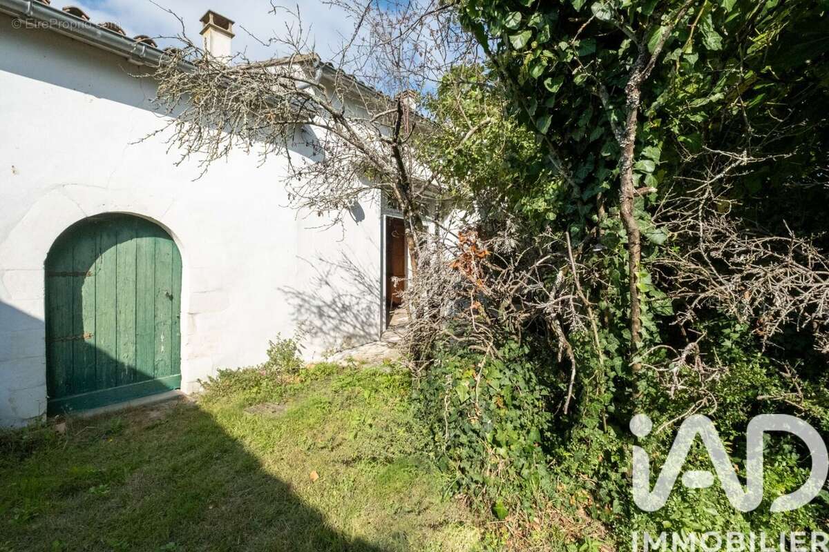 Photo 4 - Maison à LE BOIS-PLAGE-EN-RE