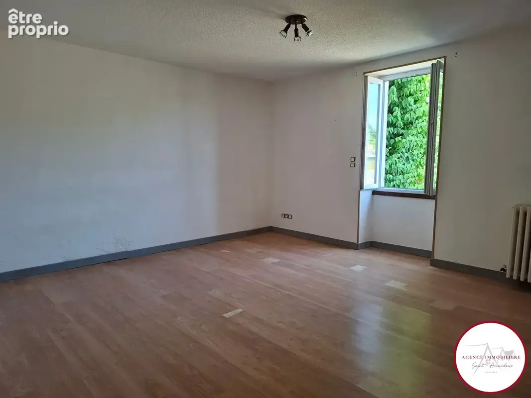 Maison Charenton Du Cher 180 m2 - photo 4