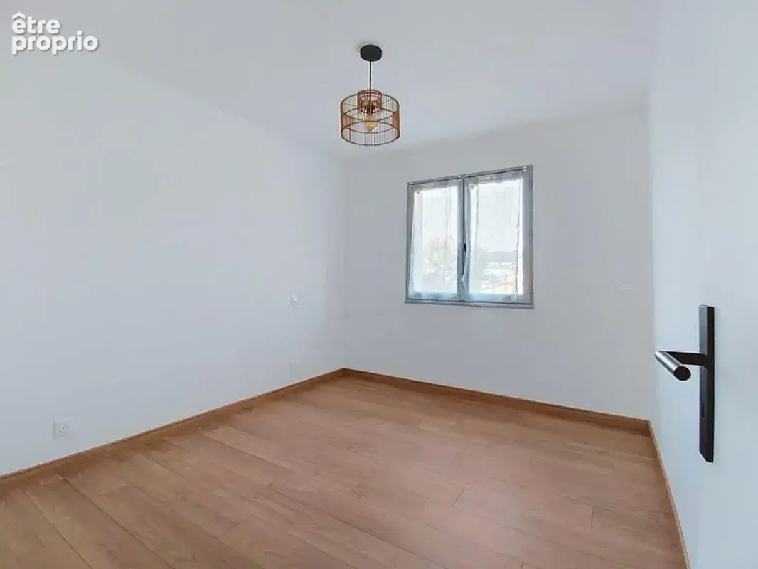 Maison individuelle - photo 11