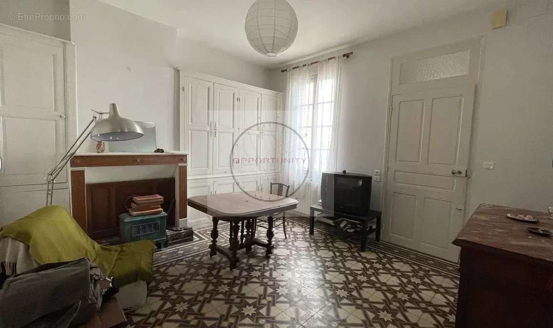 Maison 104 m² à Montauban  - photo 4
