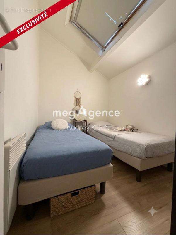 Résidence principale ou secondaire : maison dans un domaine de prestige à 1H00 de Paris - photo 15