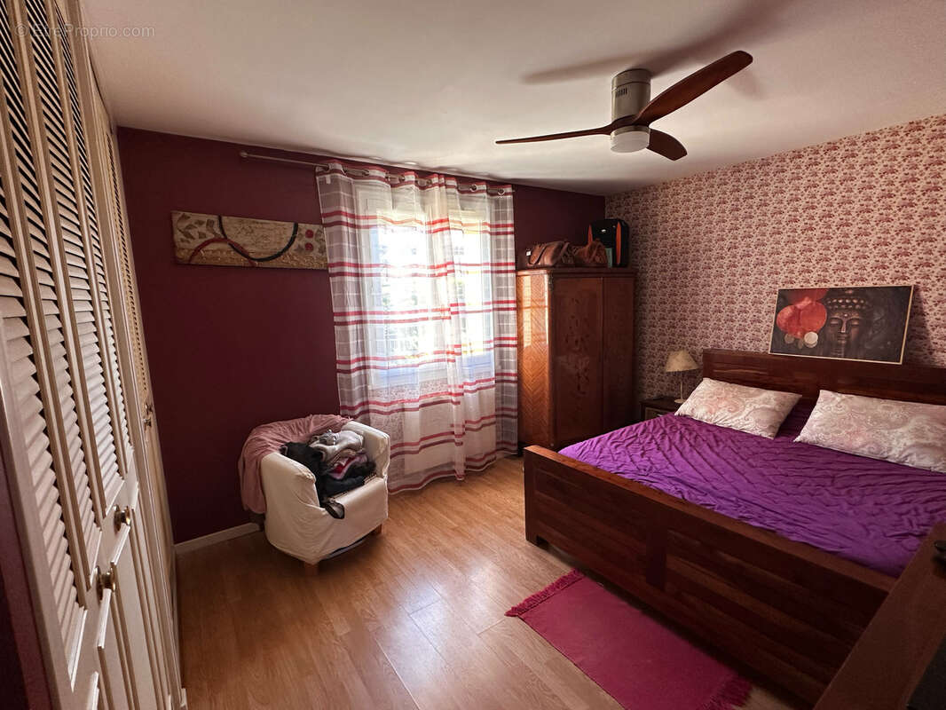 Maison à CARCASSONNE