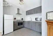 Appartement à WAMBRECHIES