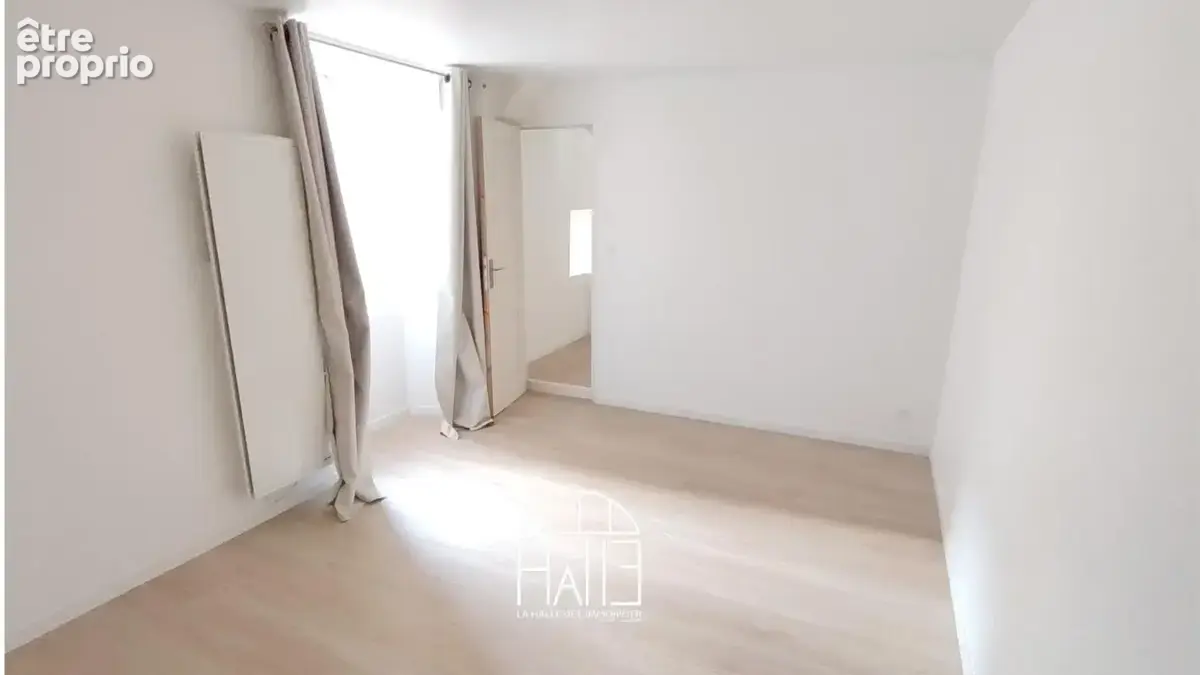 Maison de ville - photo 5