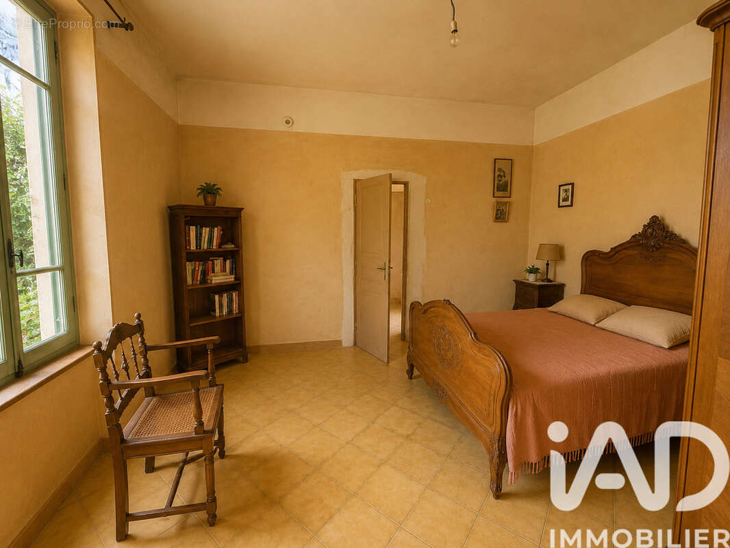 Photo 7 - Maison à AOSTE