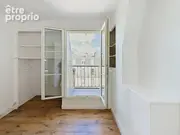 Appartement à PARIS-5E