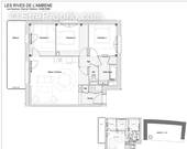 Photo 1 - Appartement à RIOM