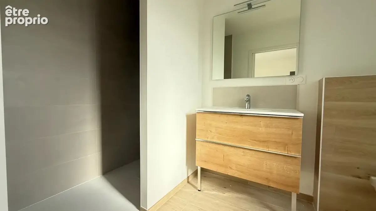 Maison de plain-pied proche centre coulon - photo 4