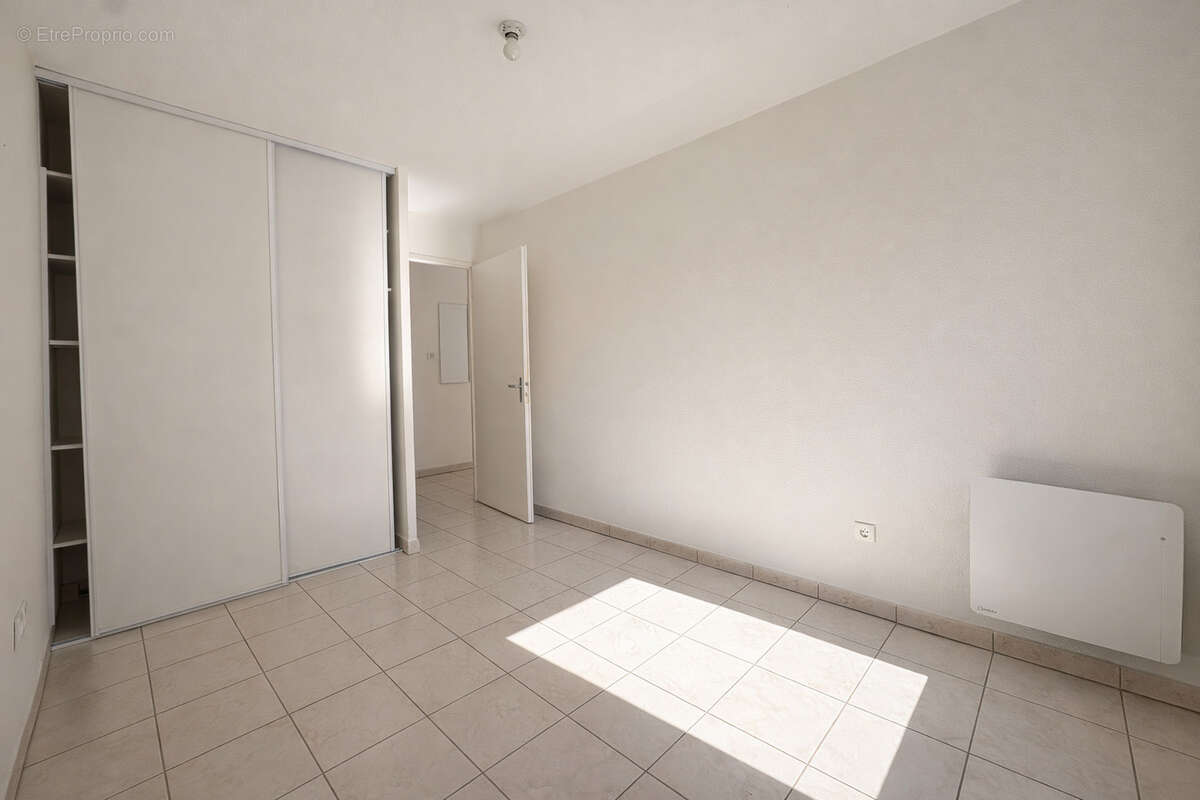 Appartement à SUCE-SUR-ERDRE