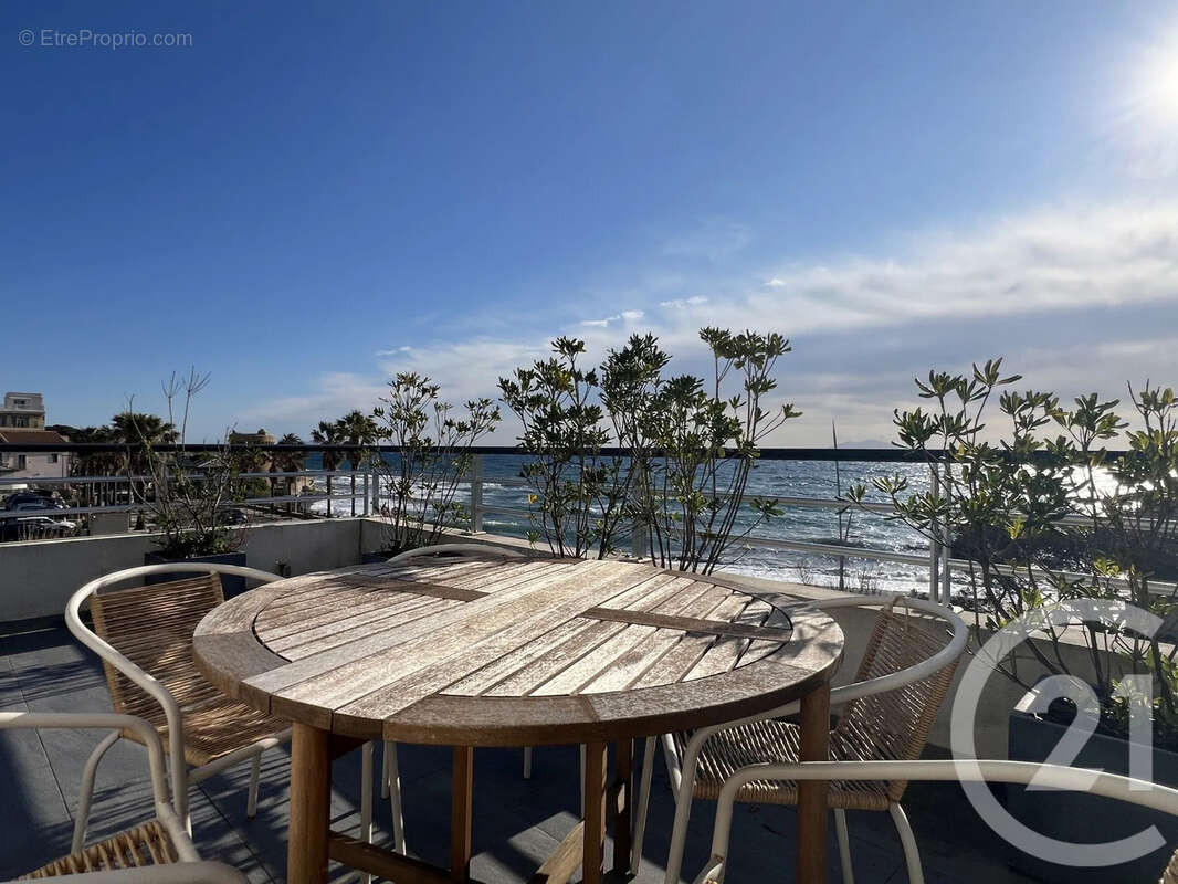 Appartement 200 m² à Santa-Maria-Di-Lota  - photo 7