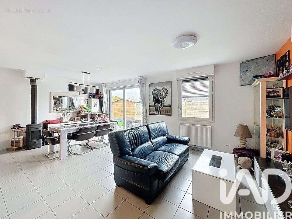 Photo 4 - Maison à PLURIEN