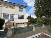 Maison à NEUILLY-LES-DIJON