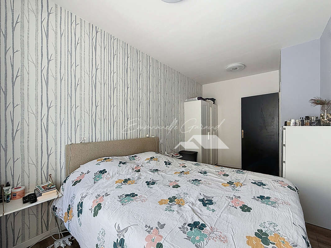 Appartement à MILLAU