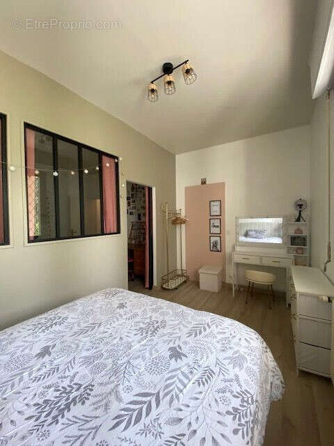 Appartement 150 m² à Thonon-Les-Bains  - photo 6