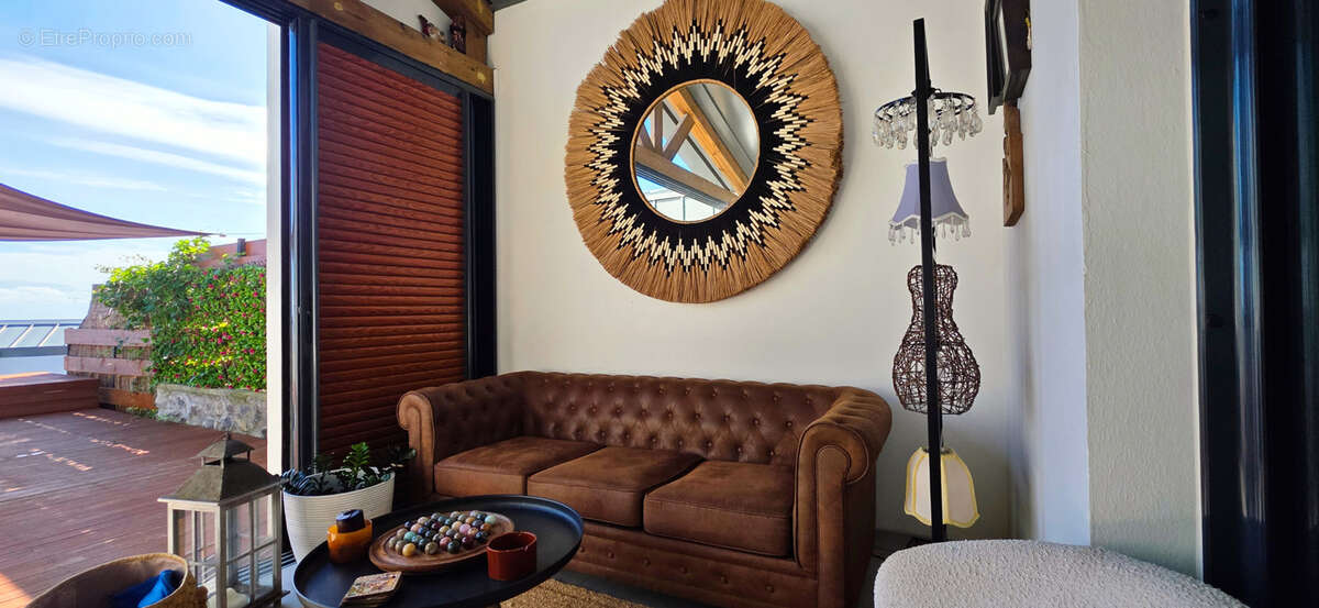 Emménagez avec vos valises. (mandat 312) - photo 5