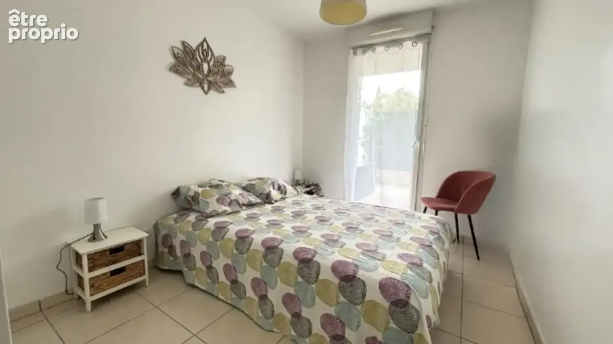 Appartement à vendre 2 pièces LA CIOTAT (13) - photo 6