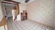 Maison à VIEUX-CONDE