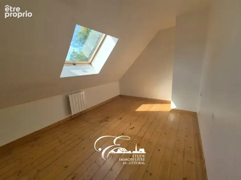Jolie maison à  la campagne - photo 5
