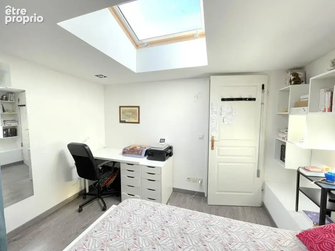 Duplex/Triplex - photo 7