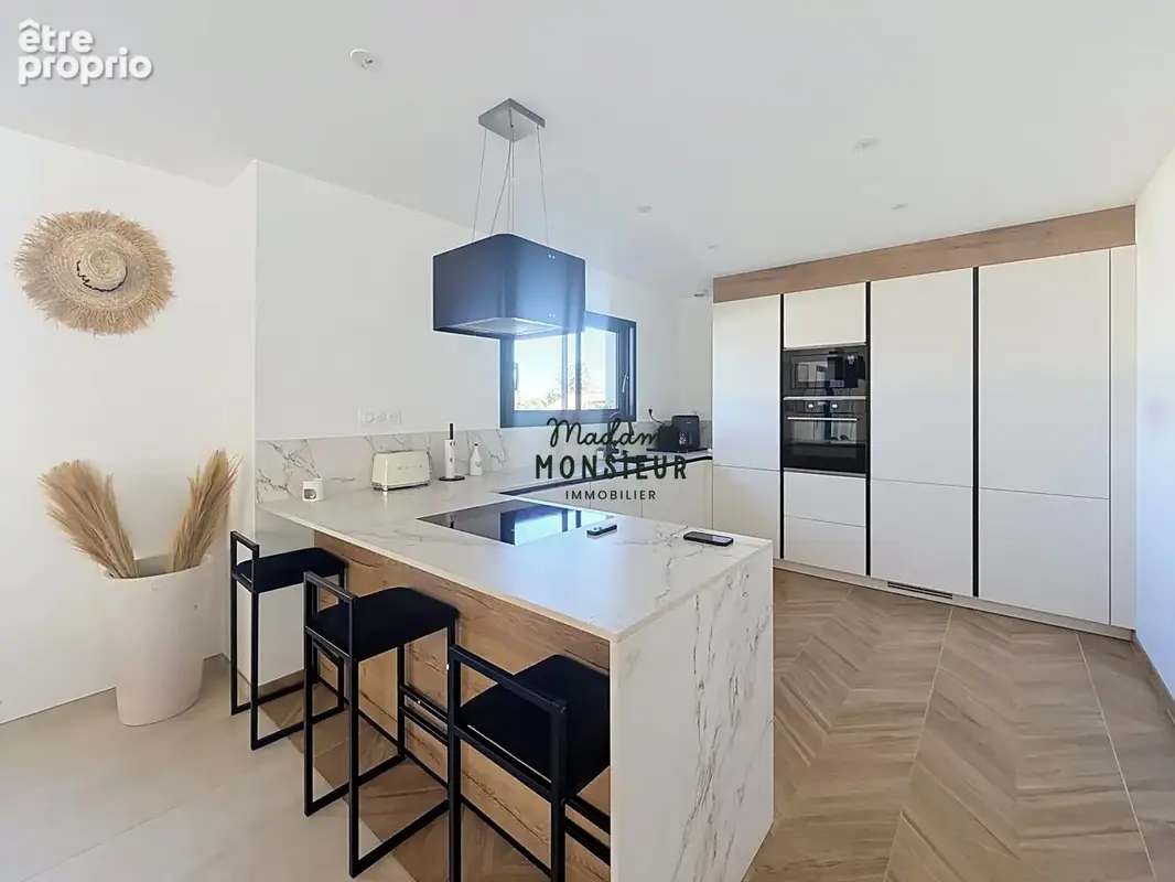 Maison neuve de 2023 - photo 9