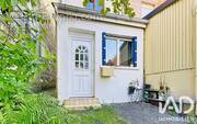 Photo 1 - Maison à SUIPPES