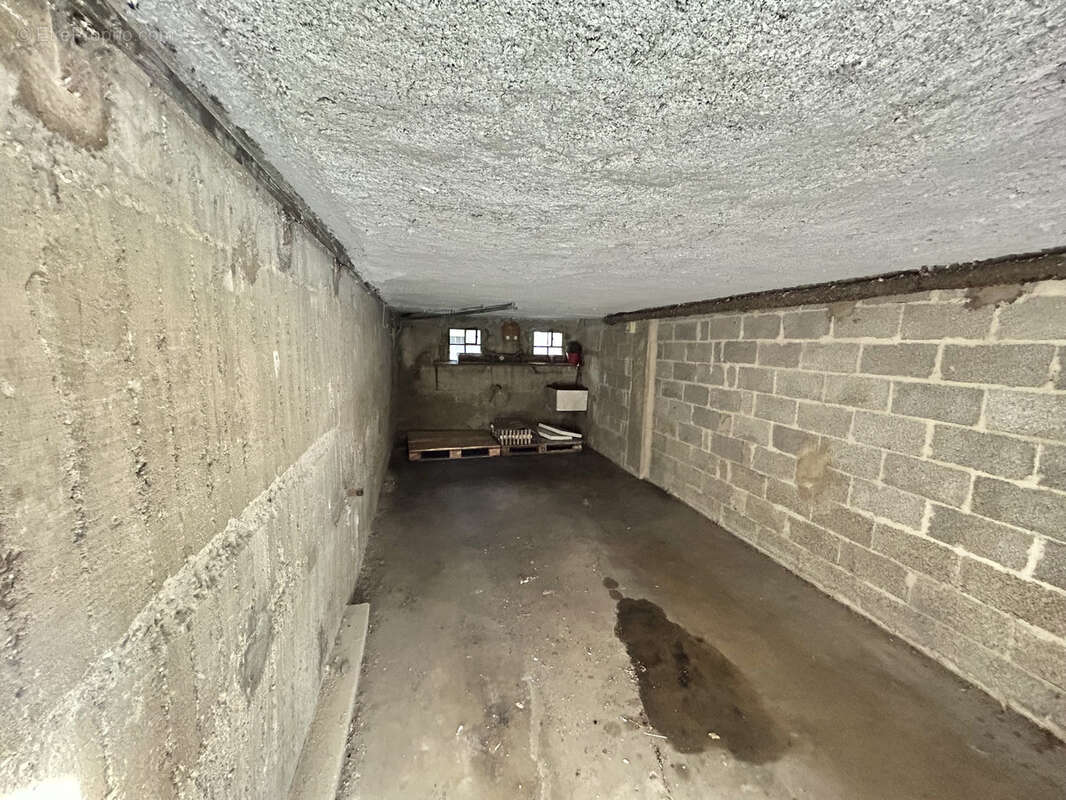 Appartement à VALENCE