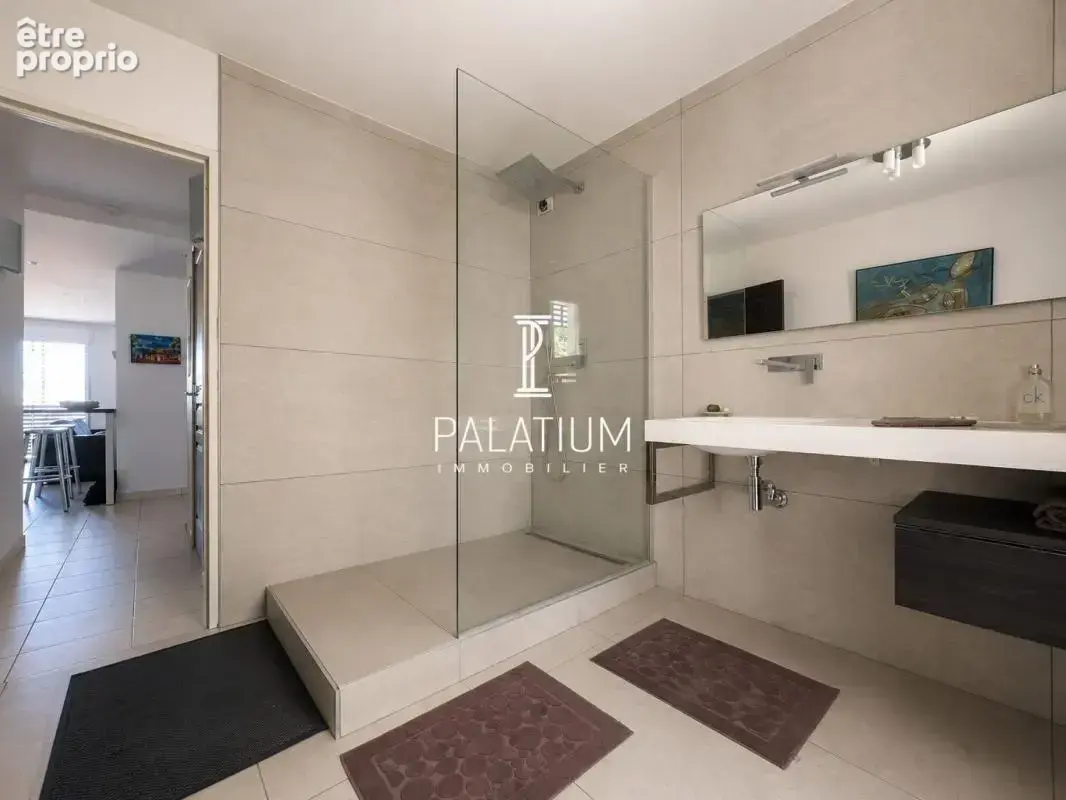 Appartement à vendre Gap - photo 6