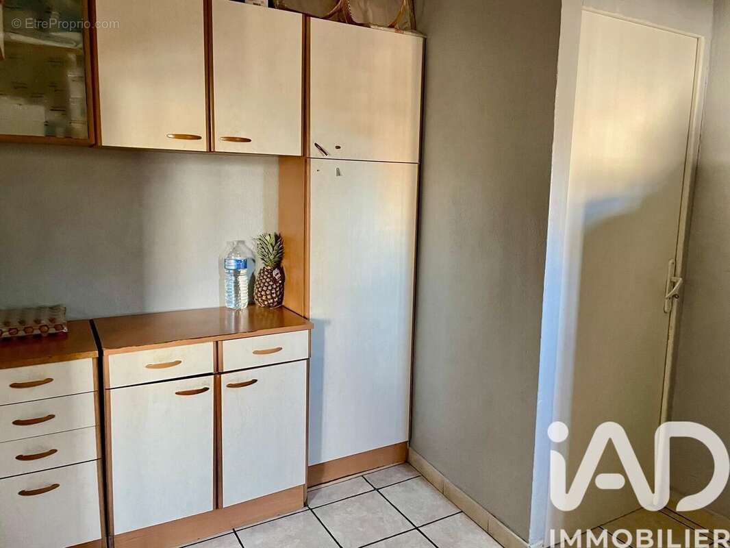Photo 6 - Maison à ARLES