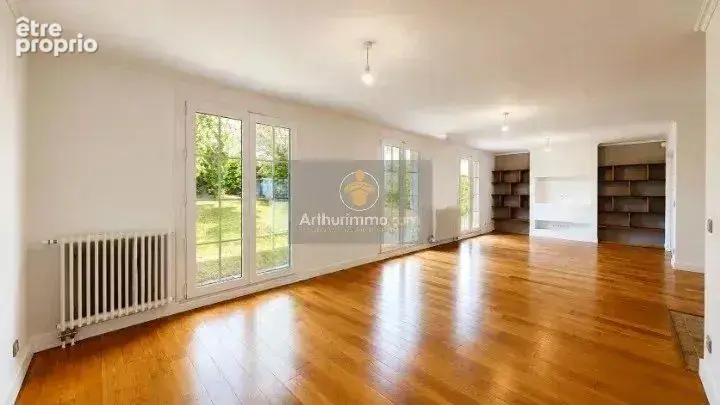 Vente Maison Andresy(78570) 465 000ï¿œ - photo 3