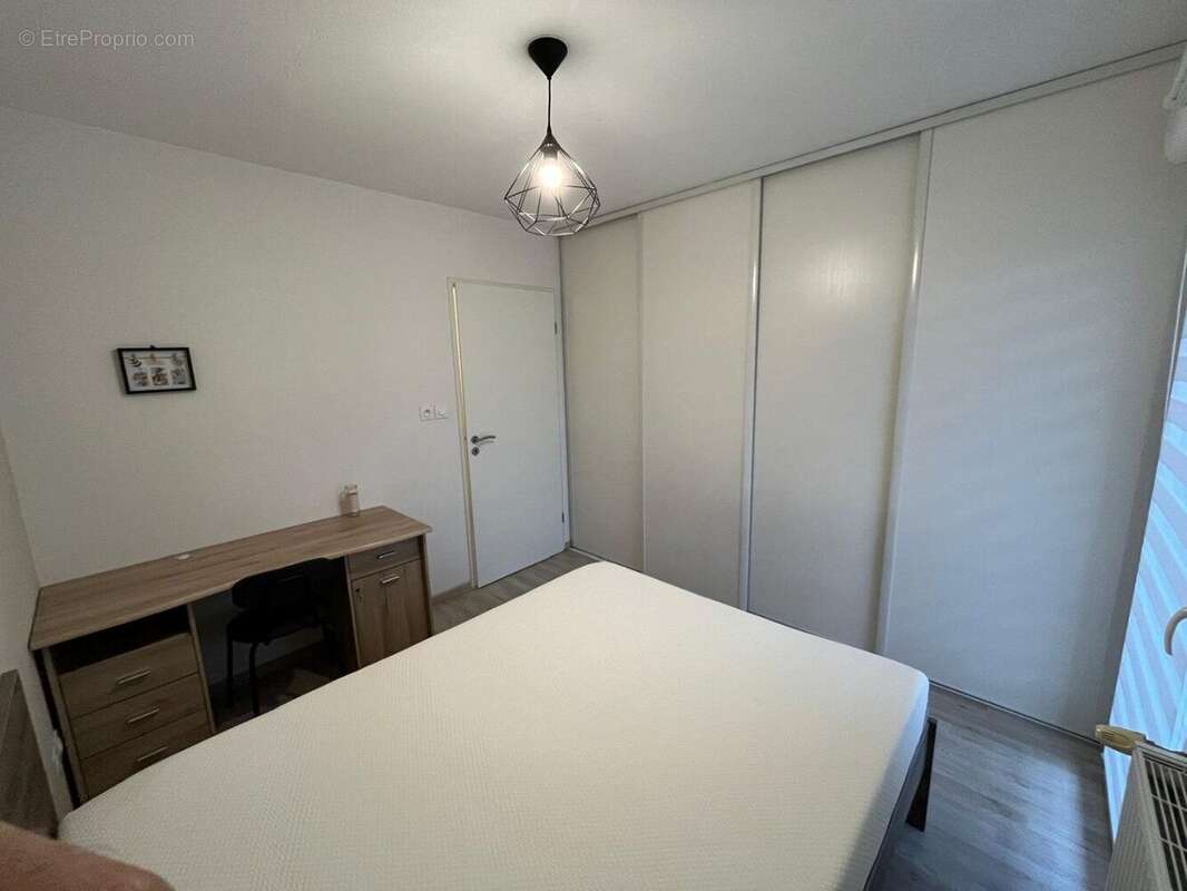 Photo 7 - Appartement à MERIGNAC