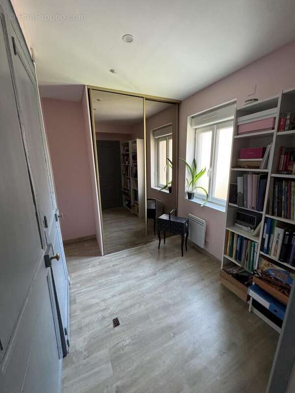 Maison 124 m² à Lisieux  - photo 6
