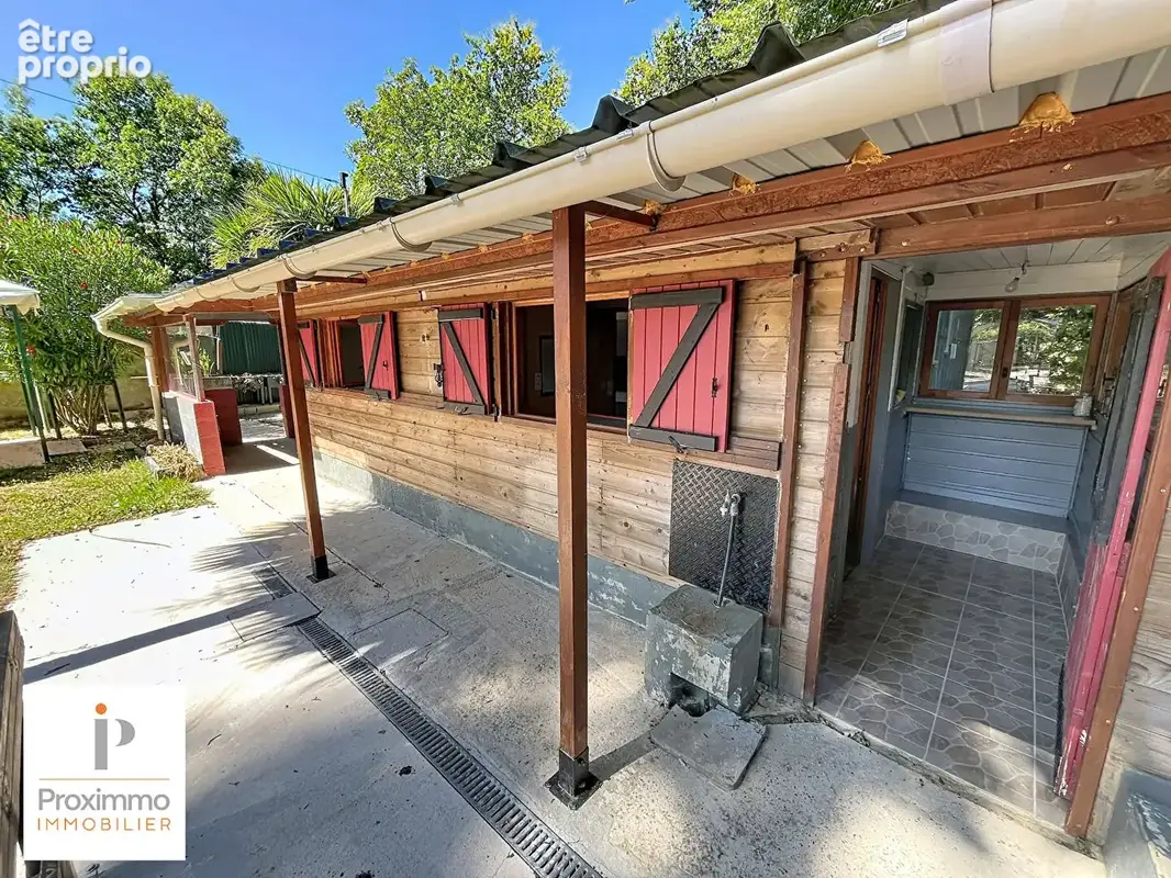 Villégiature en Guipry-Messac - Bord de Vilaine - ponton privé - photo 17