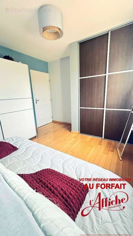 Maison à BRUGUIERES