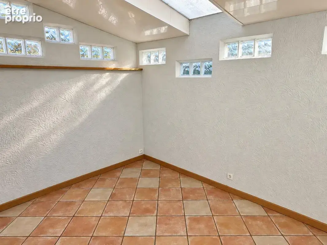 Dombasle-sur-meurthe - 3 pièce(s) - 85 m² - photo 11