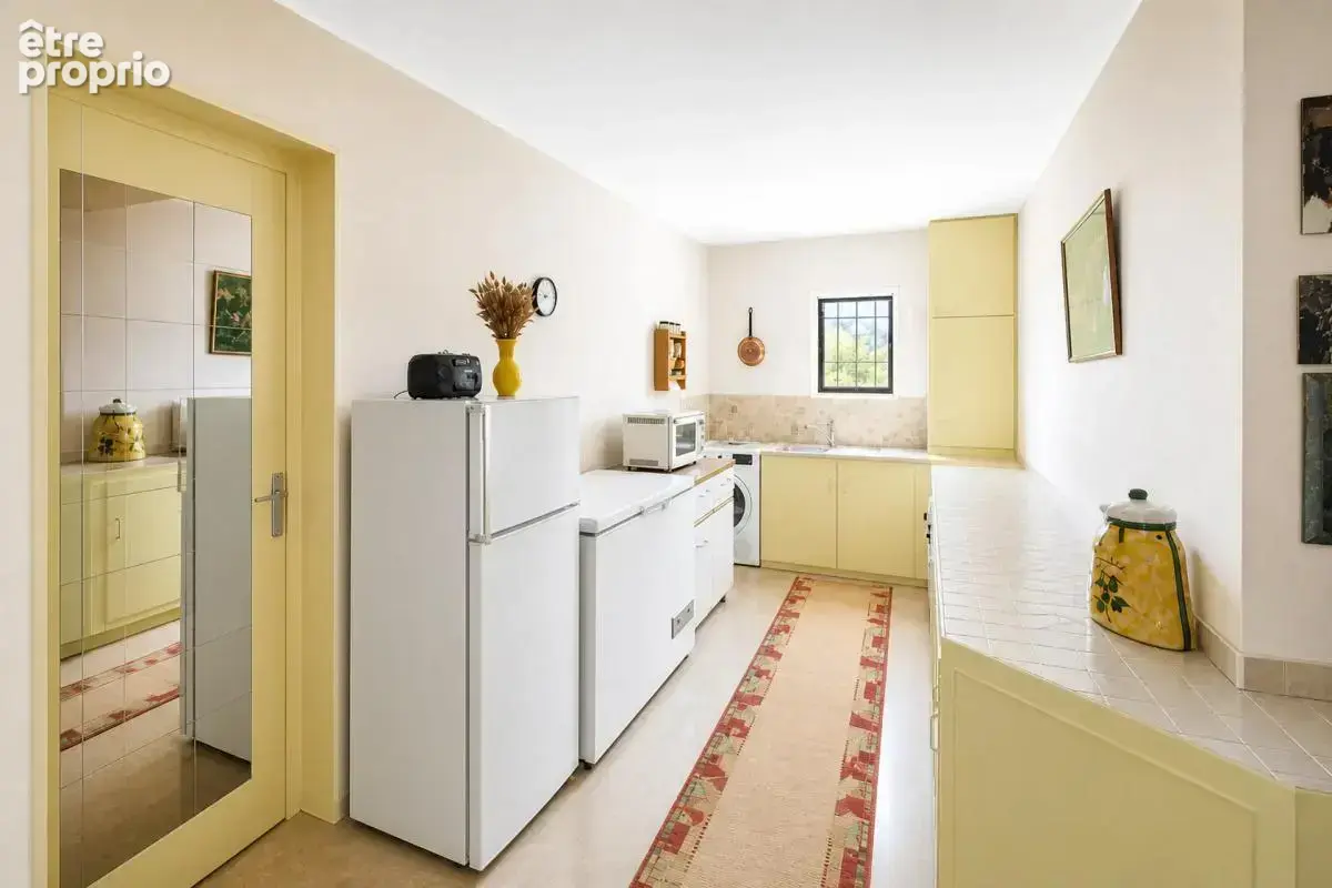 Maison de 5 pièces de 143 m² à Chevannes-Changy - photo 23