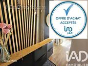 Photo 1 - Appartement à GAGNY