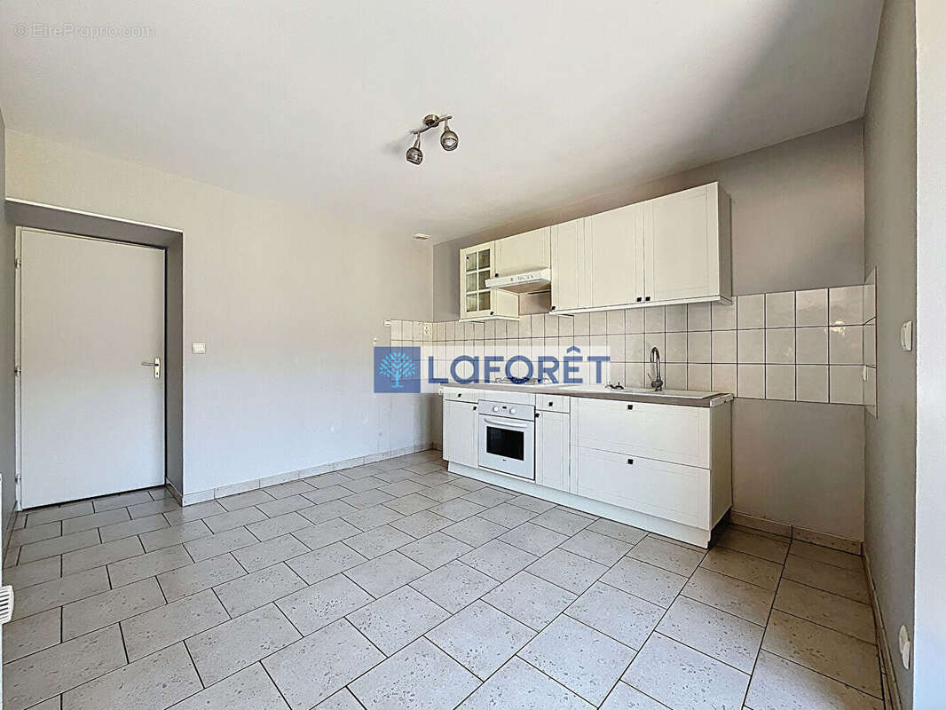 Paroy sur Saulx 139 m² - photo 5