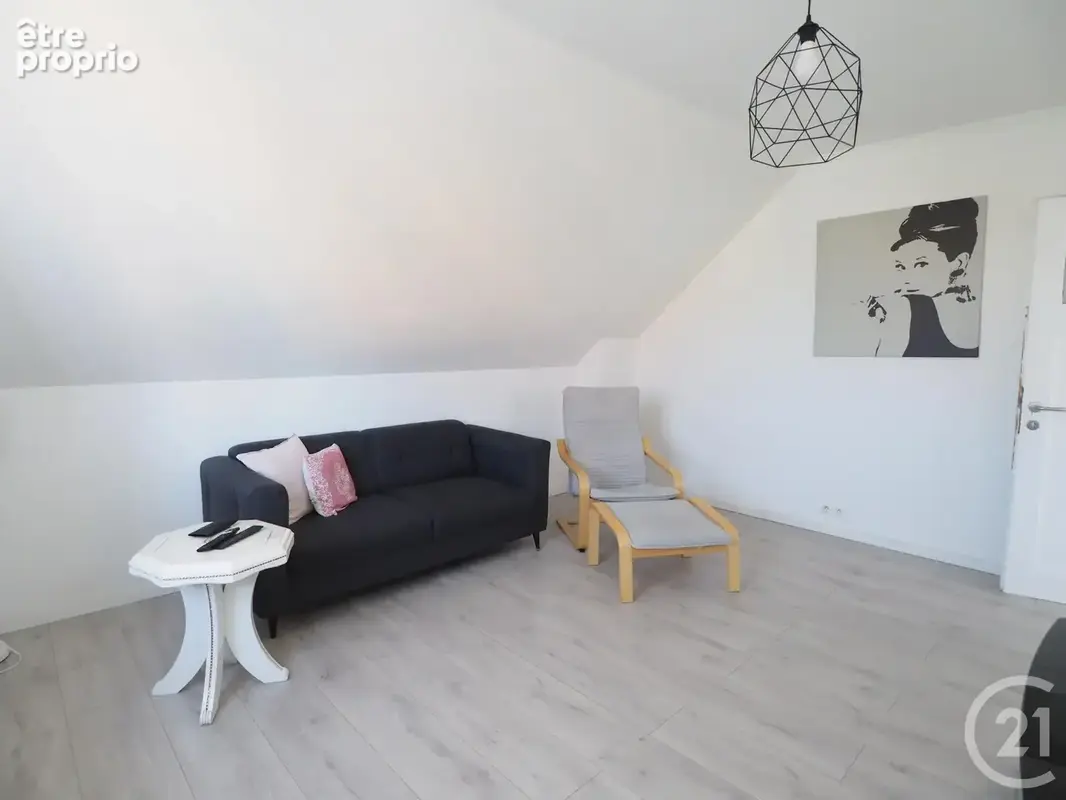 Maison 6 pièces 139 m² à vendre à Eckbolsheim (67201) - photo 9